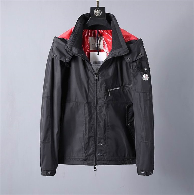 Moncler Jacket-017